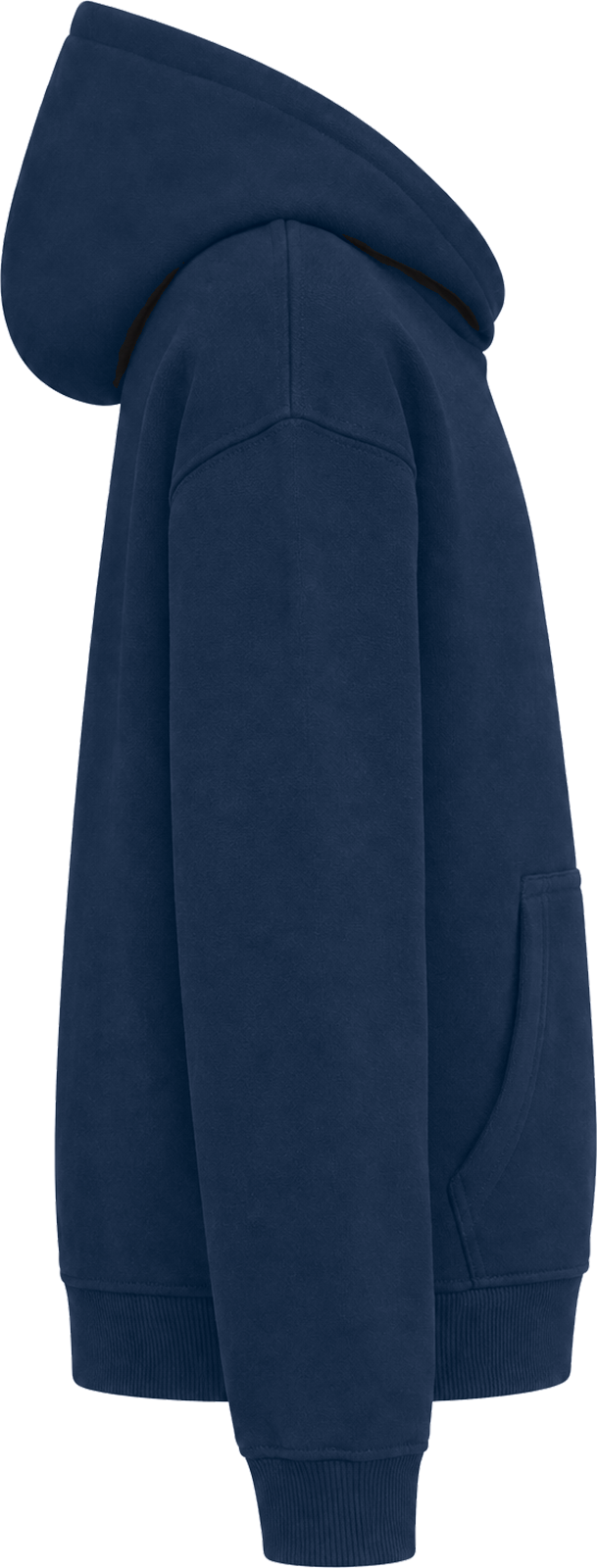 Children`s Hoodie