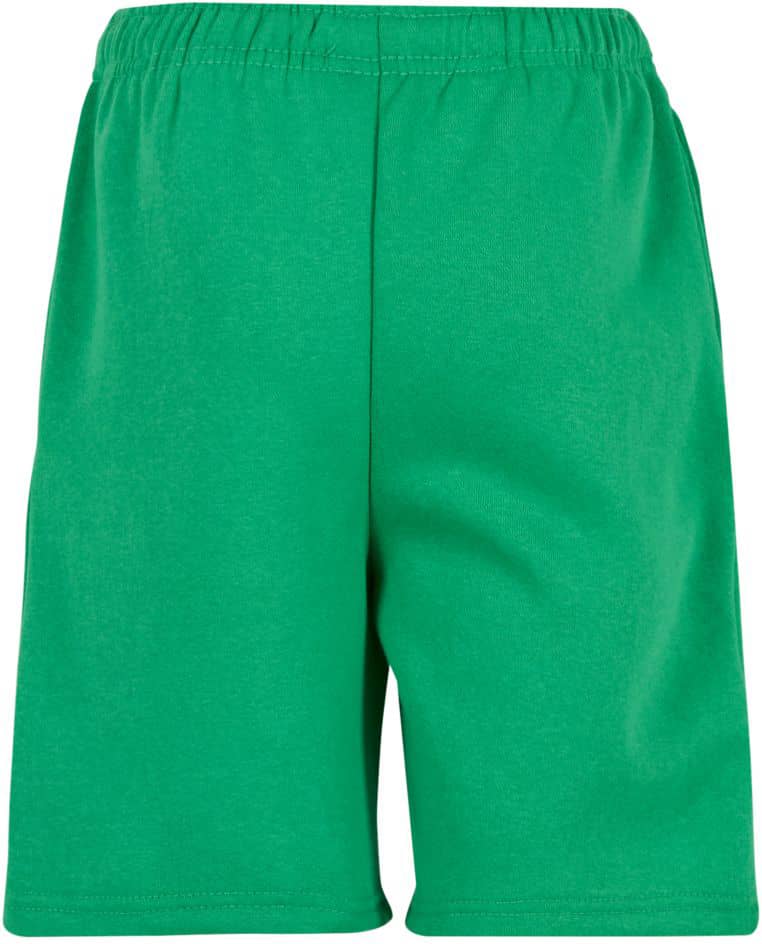 Kids Basic Sweatshorts
