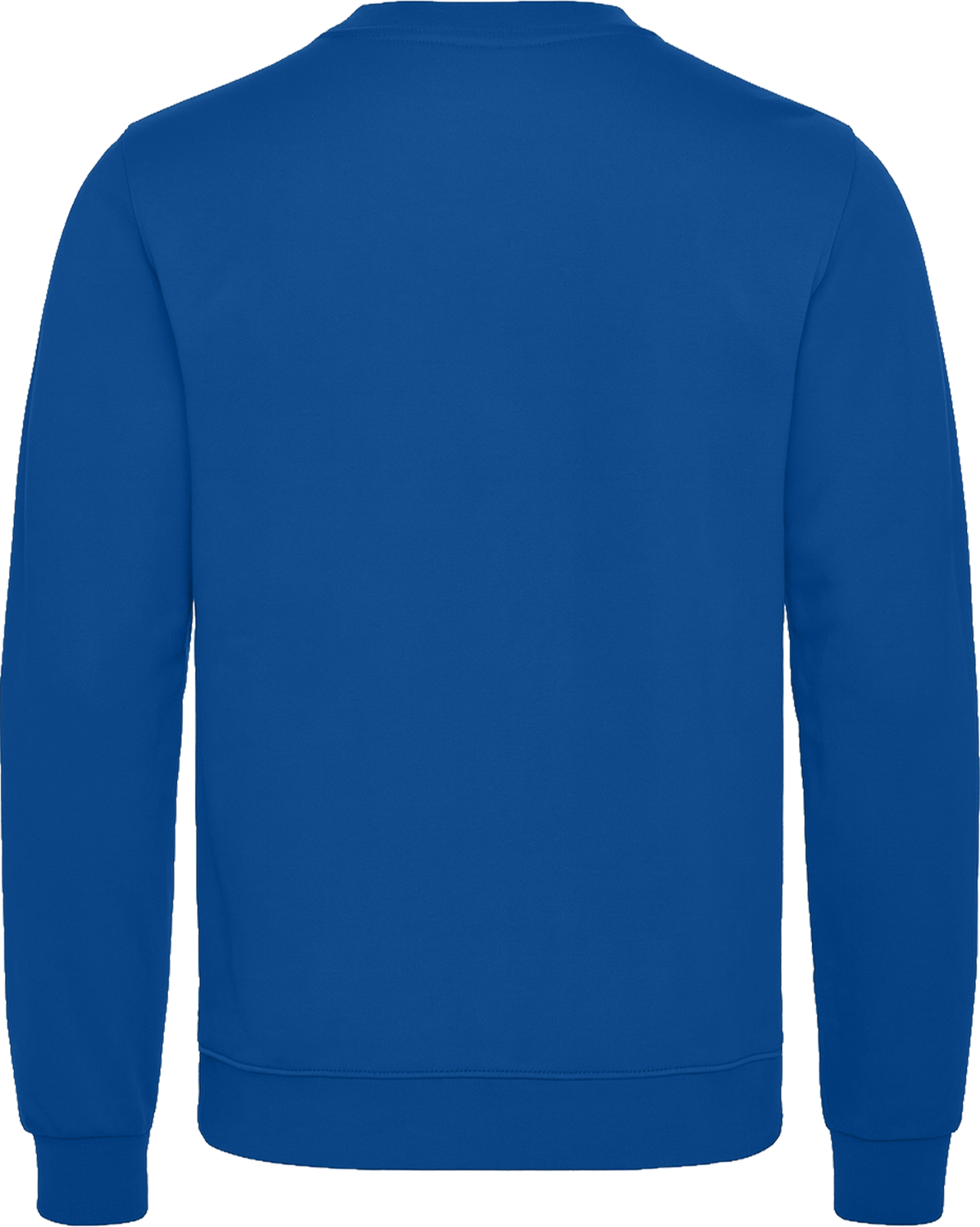 Sweat ID.002