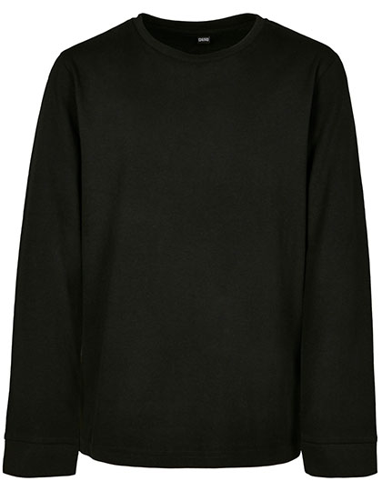 Kids´ Long Sleeve
