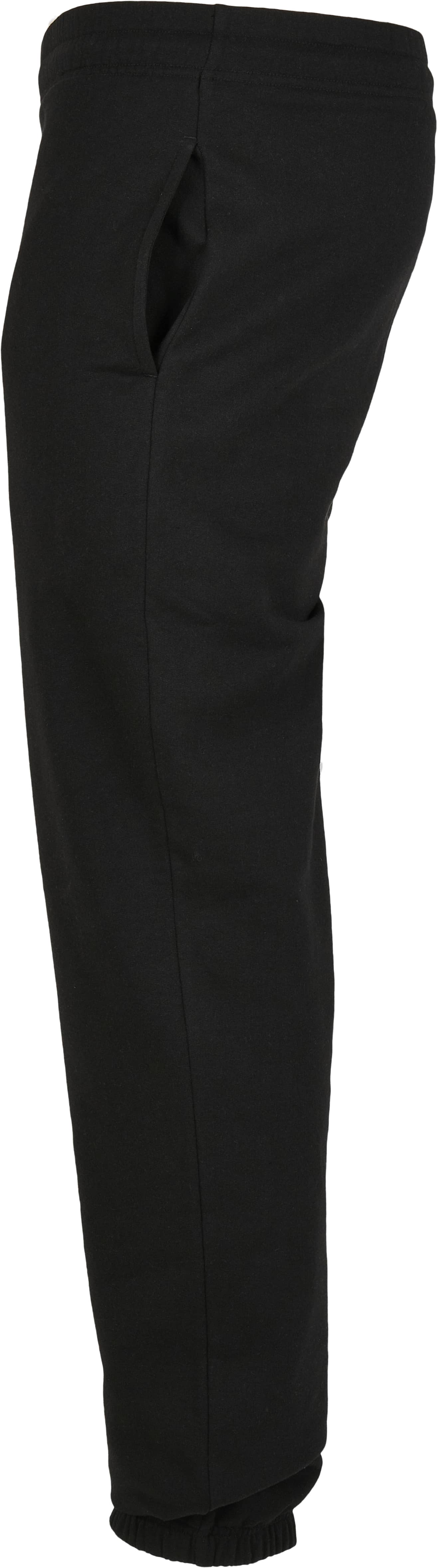 Basic Sweatpants