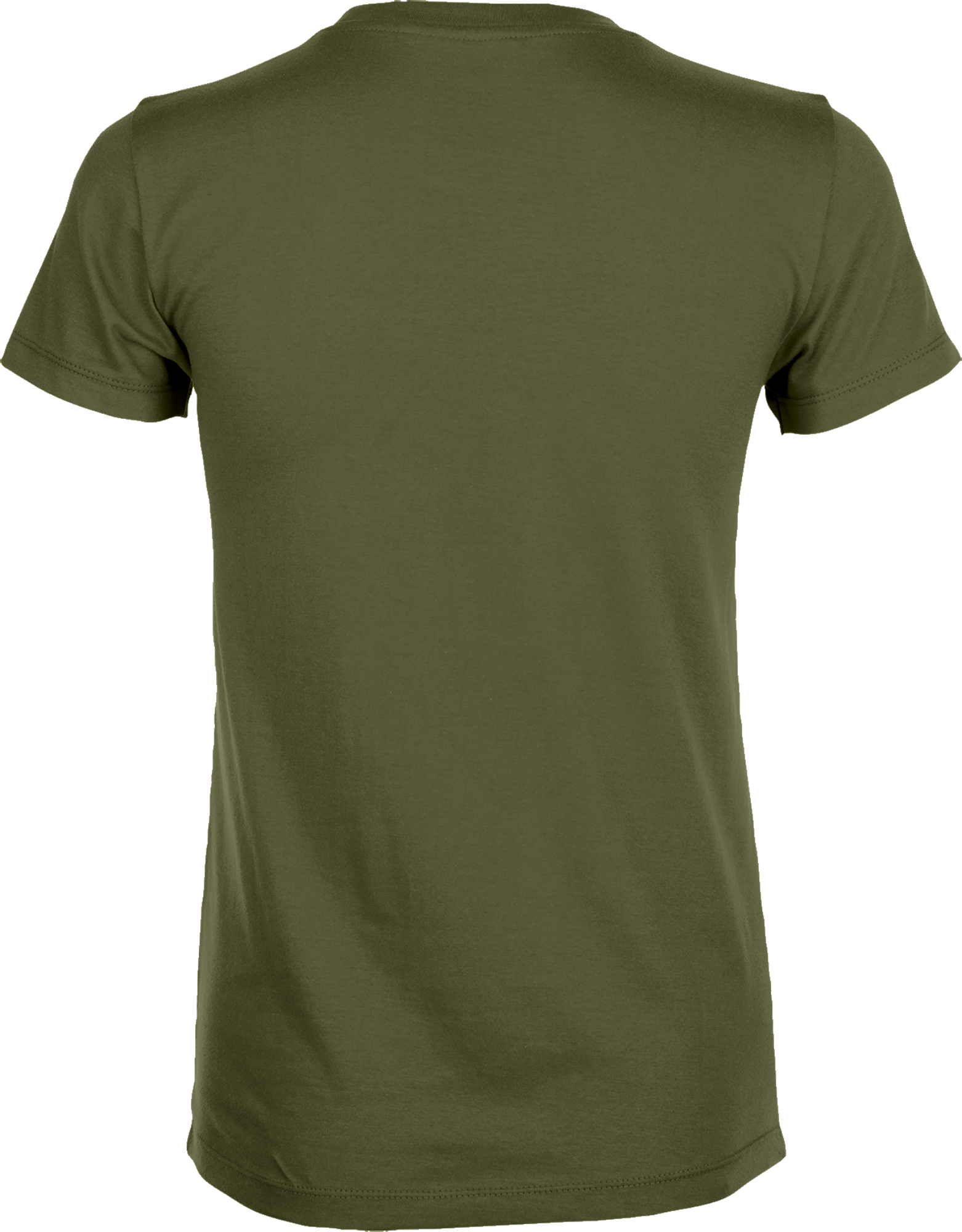 Women´s Regent T-Shirt