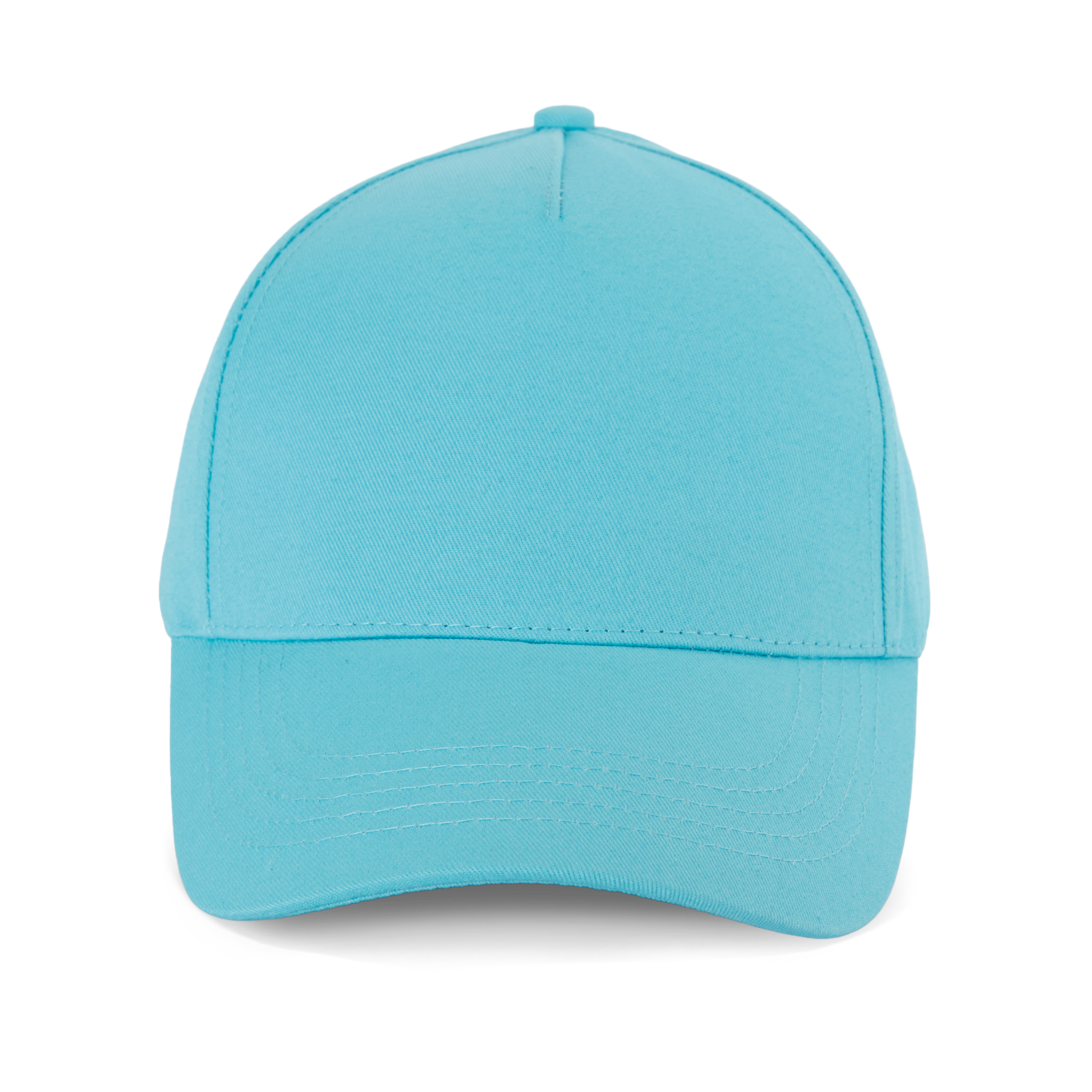 5-Panel-Kappe - K-up Gold Label