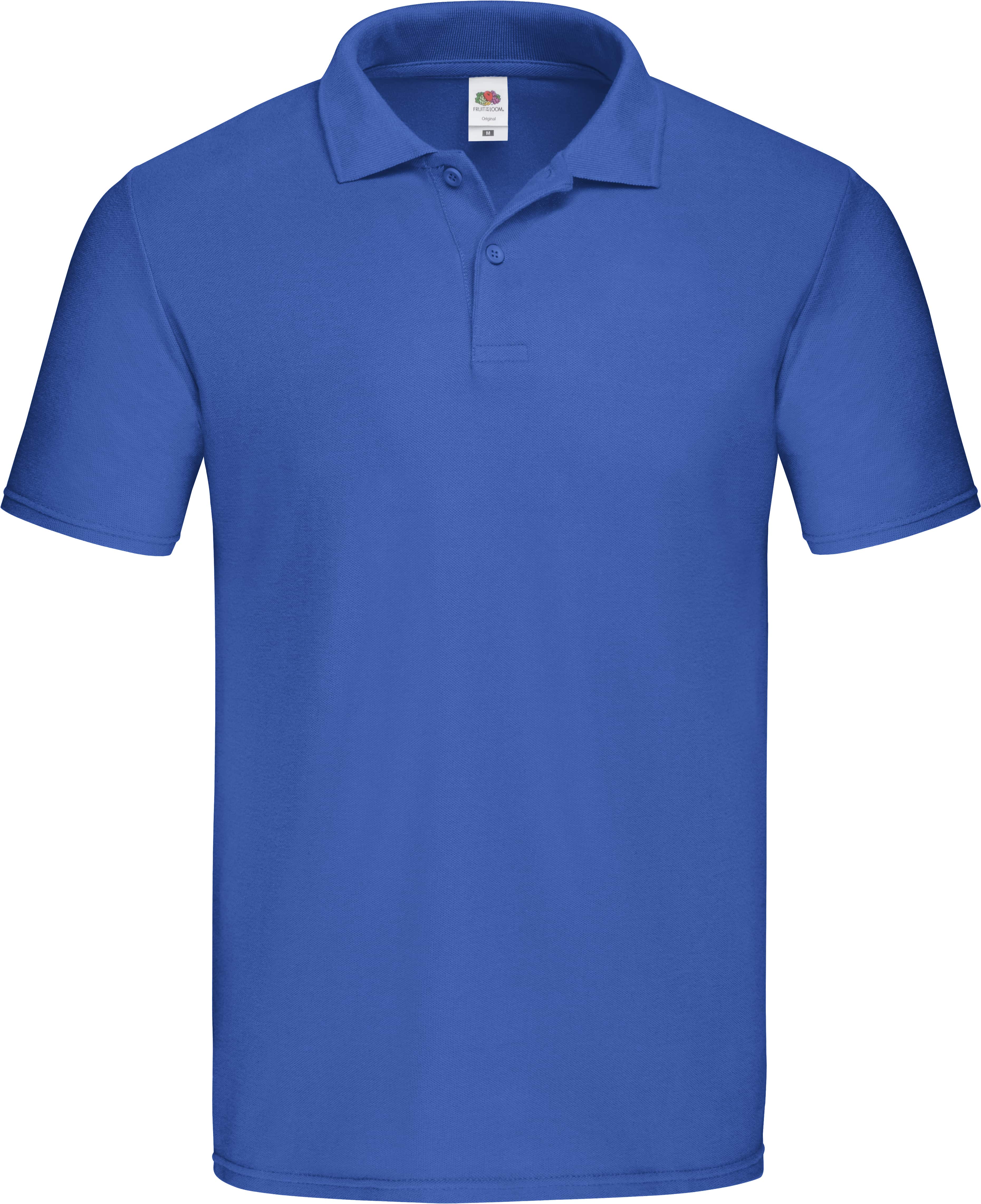 Original Polo