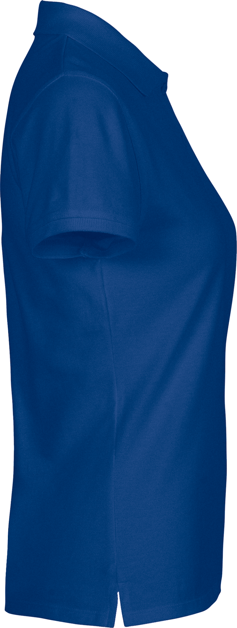 Ladies´ Classic Polo