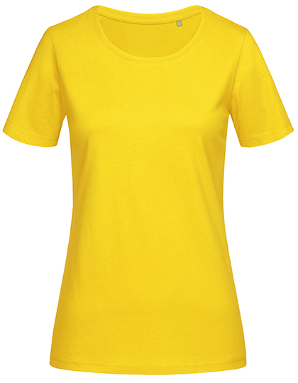 Women´s Lux T-Shirt