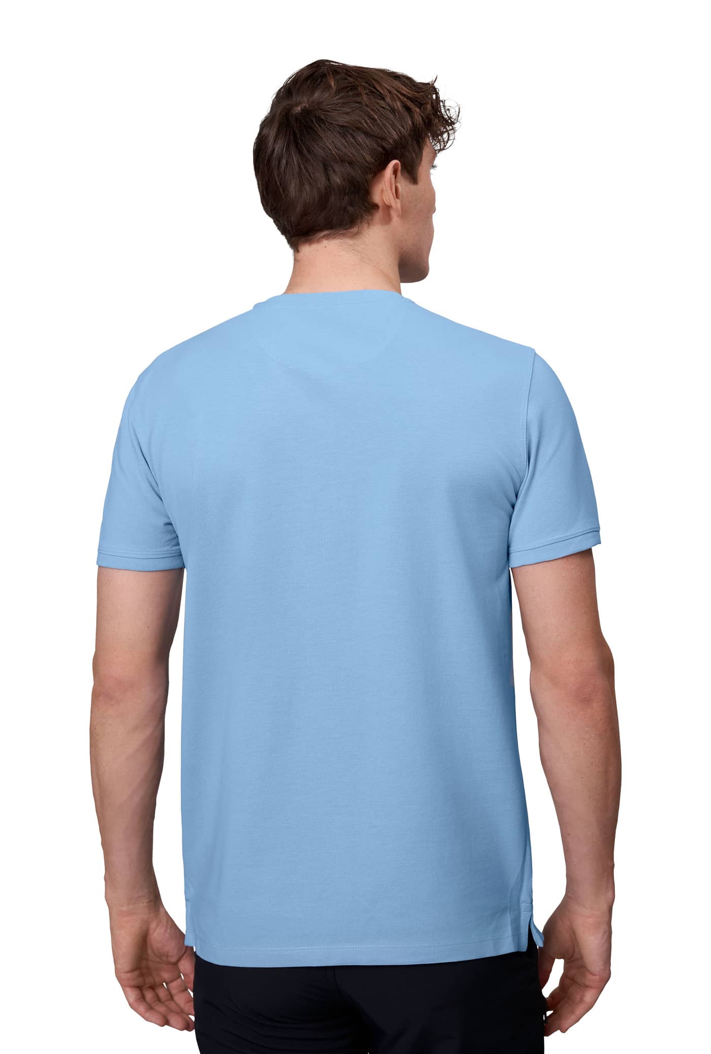 PRO Wear CARE Poloshirt