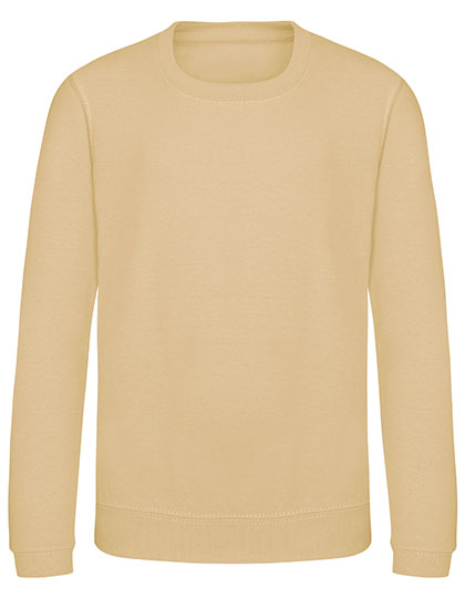 Kids´ AWDis Sweat