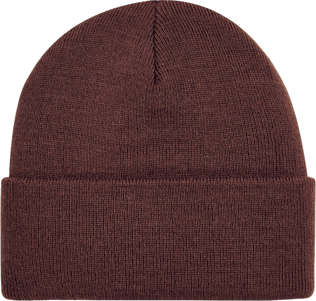 Original Cuffed Beanie
