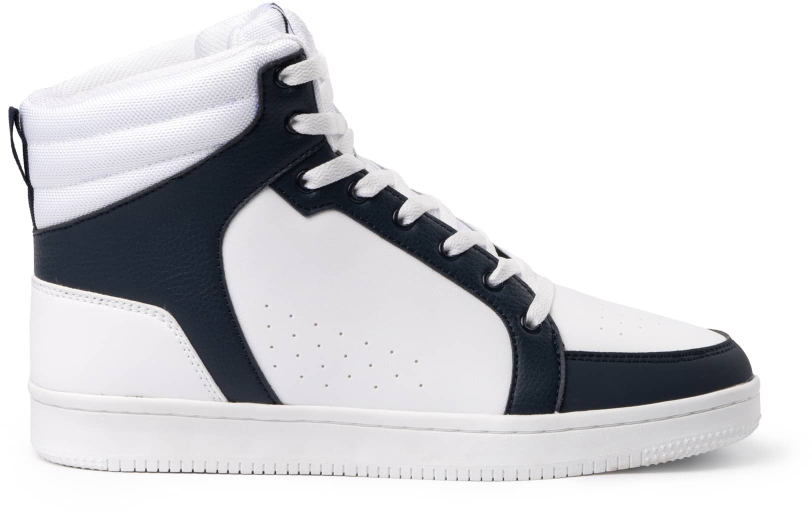Space Basketball Shoes