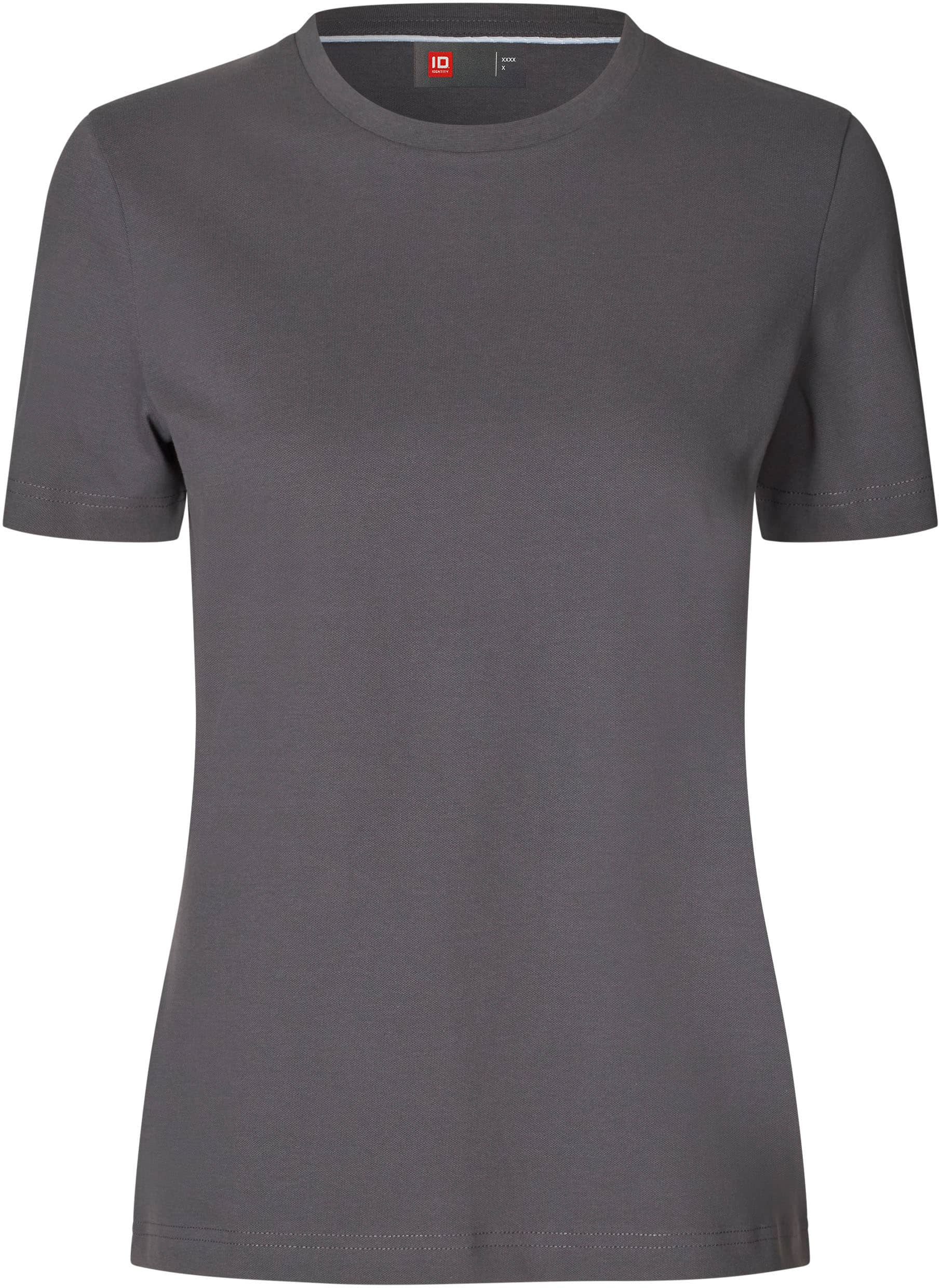 Seven Seas Organic Damen T-Shirt