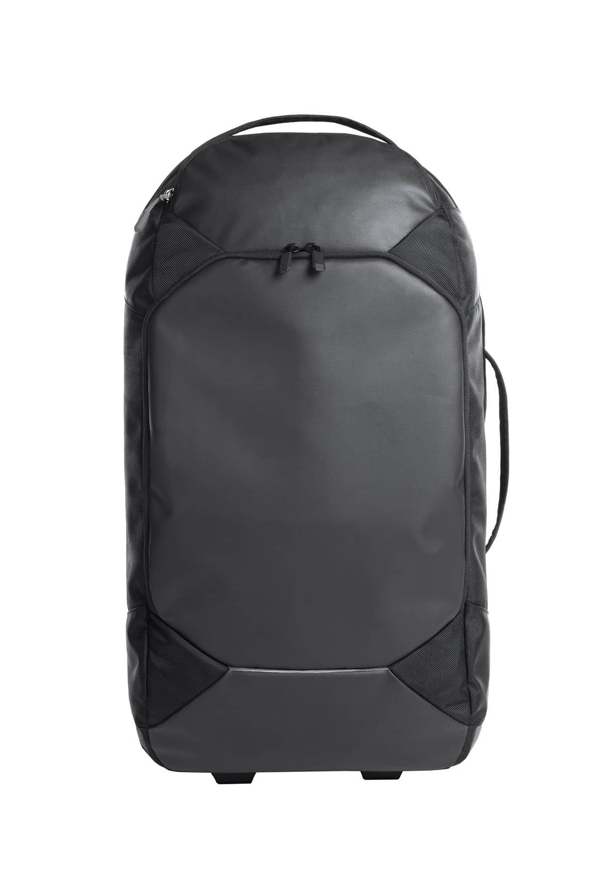Roller Bag Hashtag
