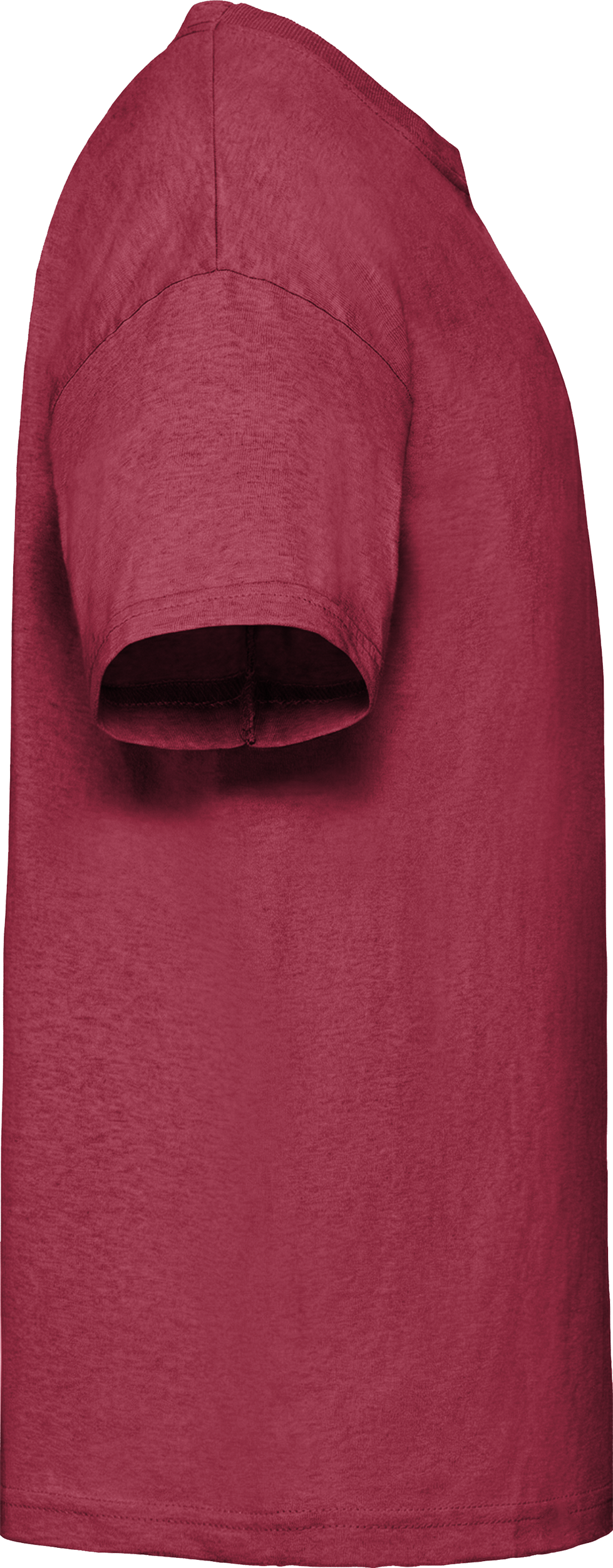 Kids´ Valueweight T