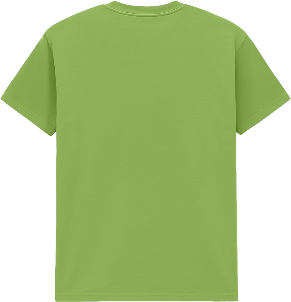 Heavy Cotton™ Adult T-Shirt