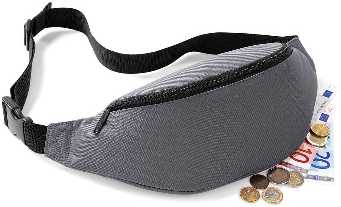 Belt Bag