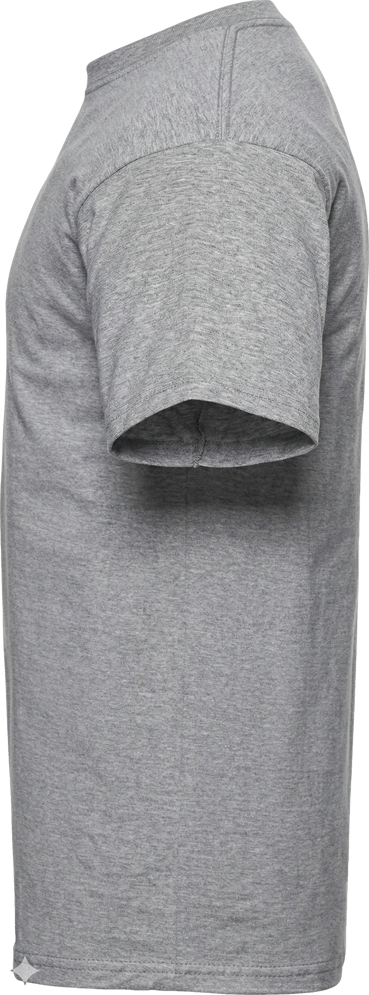 Authentic Classic T
