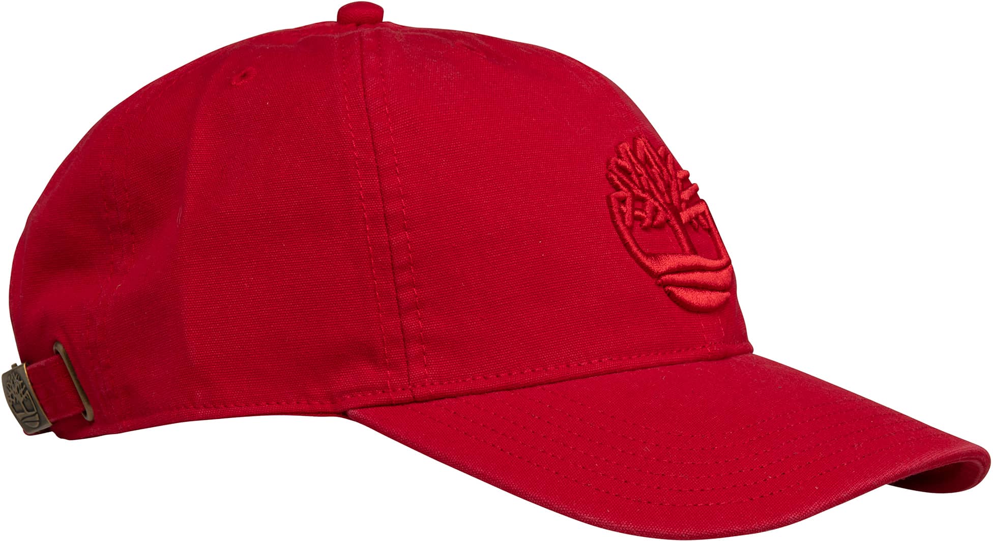 Baseball-Cap