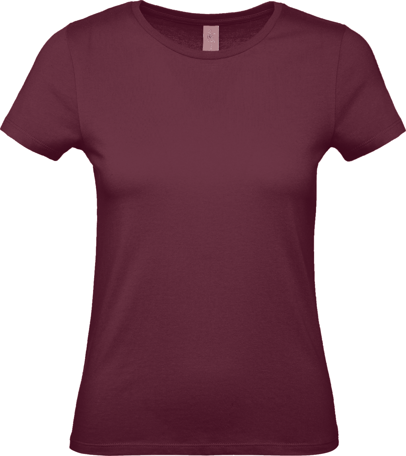 Women´s T-Shirt #E150