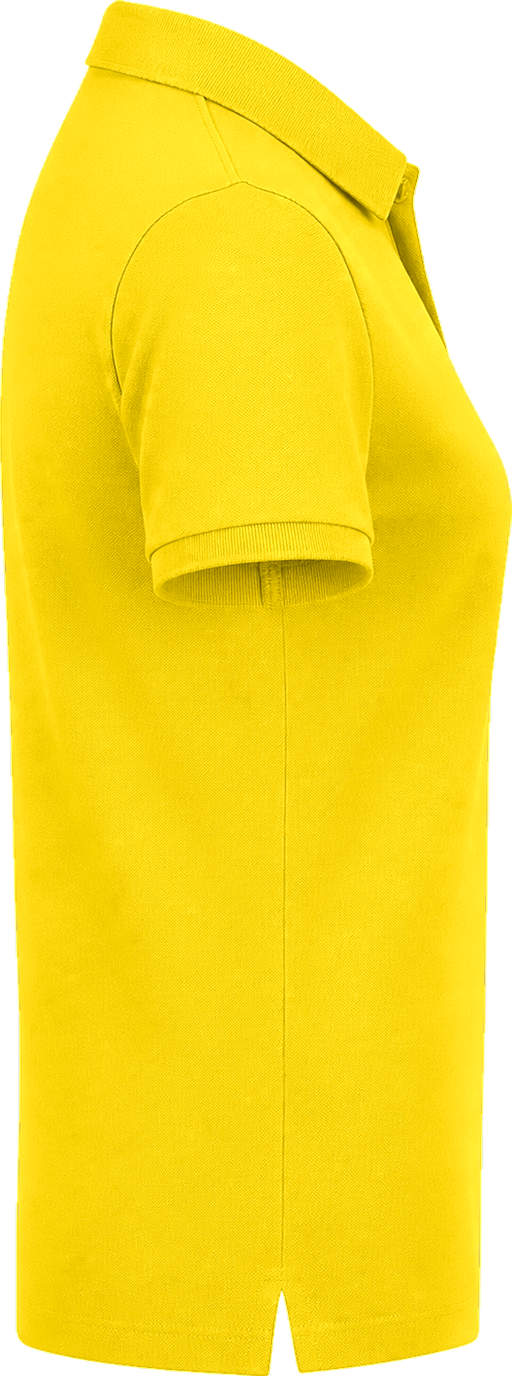 My Polo 210 /Women