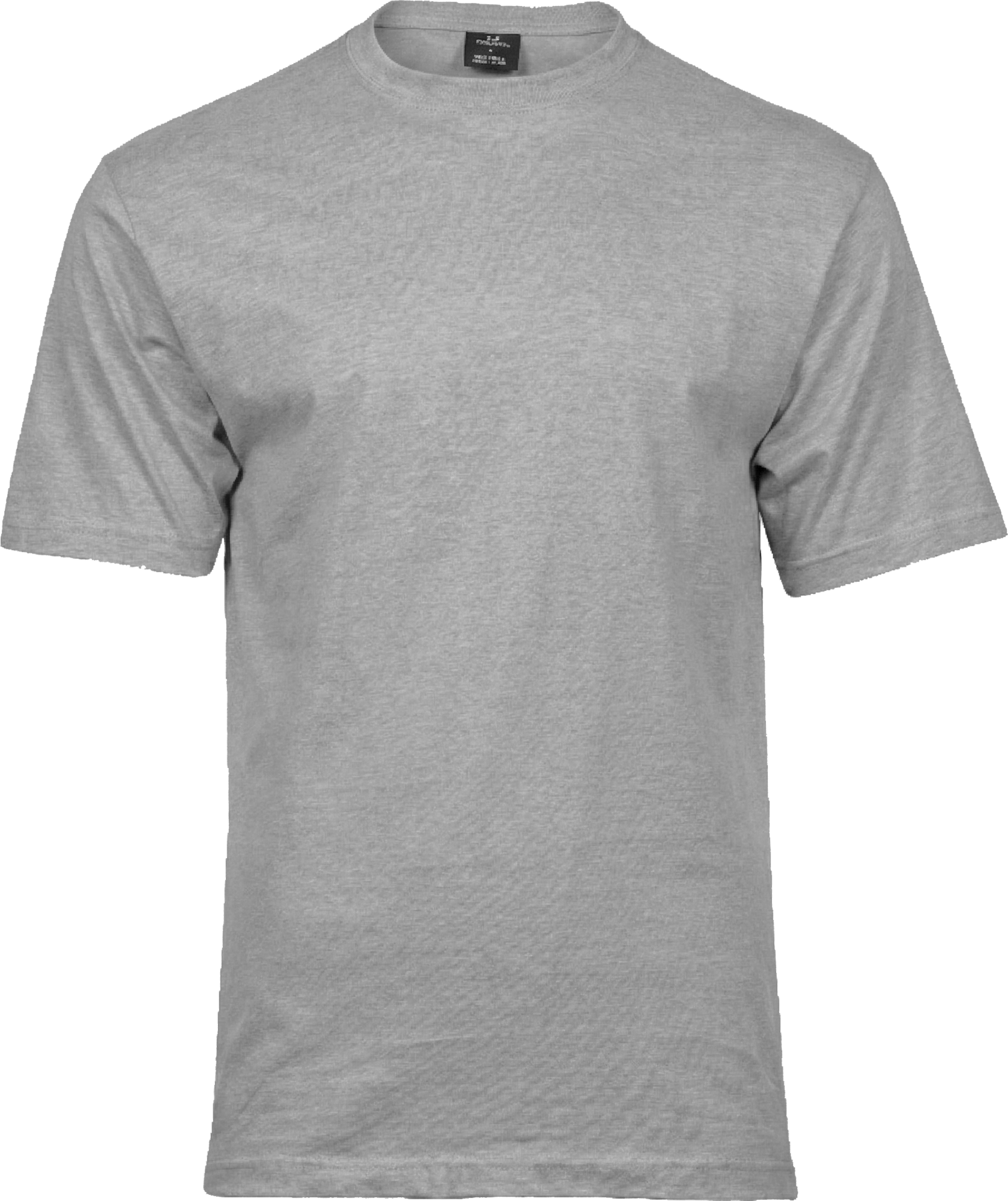 Men´s Sof Tee