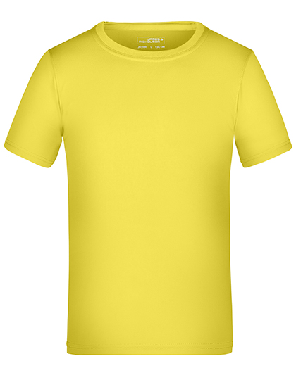 Junior Active-T