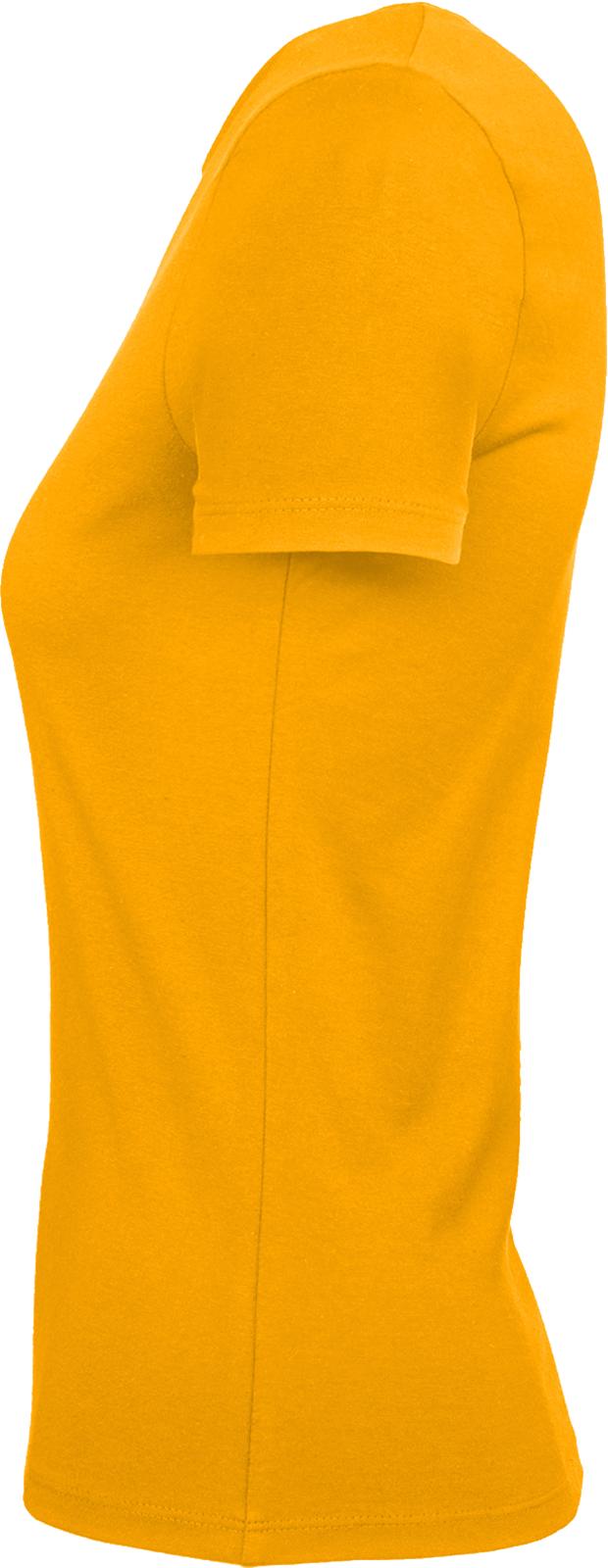 Women´s T-Shirt #E190