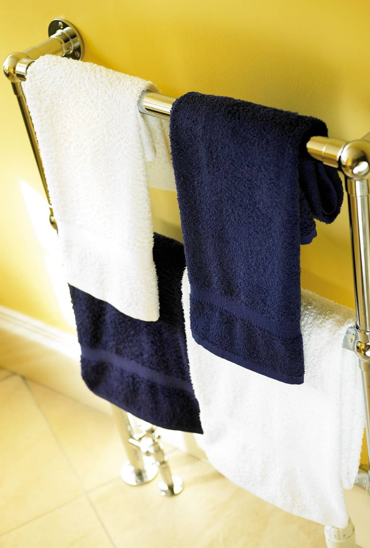 Classic Bath Towel