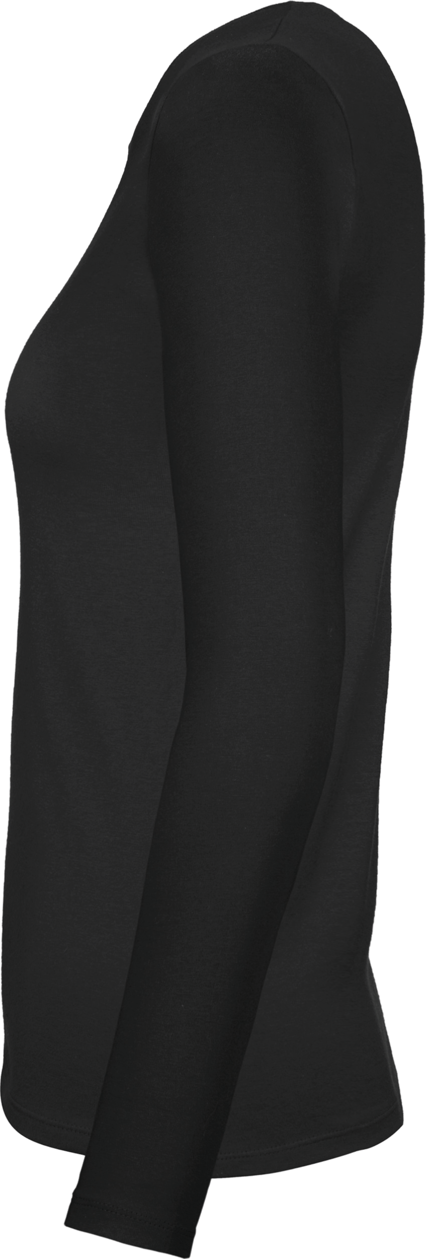 Women´s T-Shirt #E150 Long Sleeve