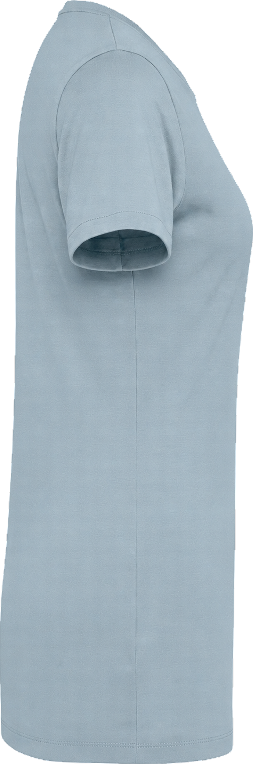#Inspire E150/Women_° T-Shirt