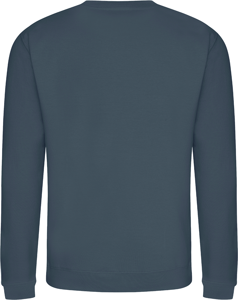 AWDis Sweat