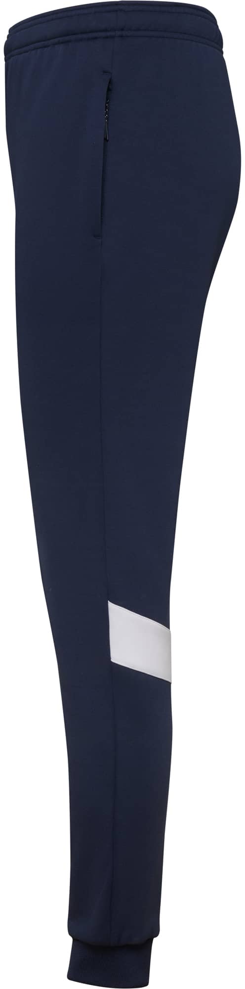 Kids´ Rodas Tracksuit Pants
