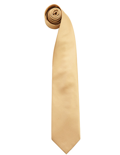 Colours Orginals Fashion Tie