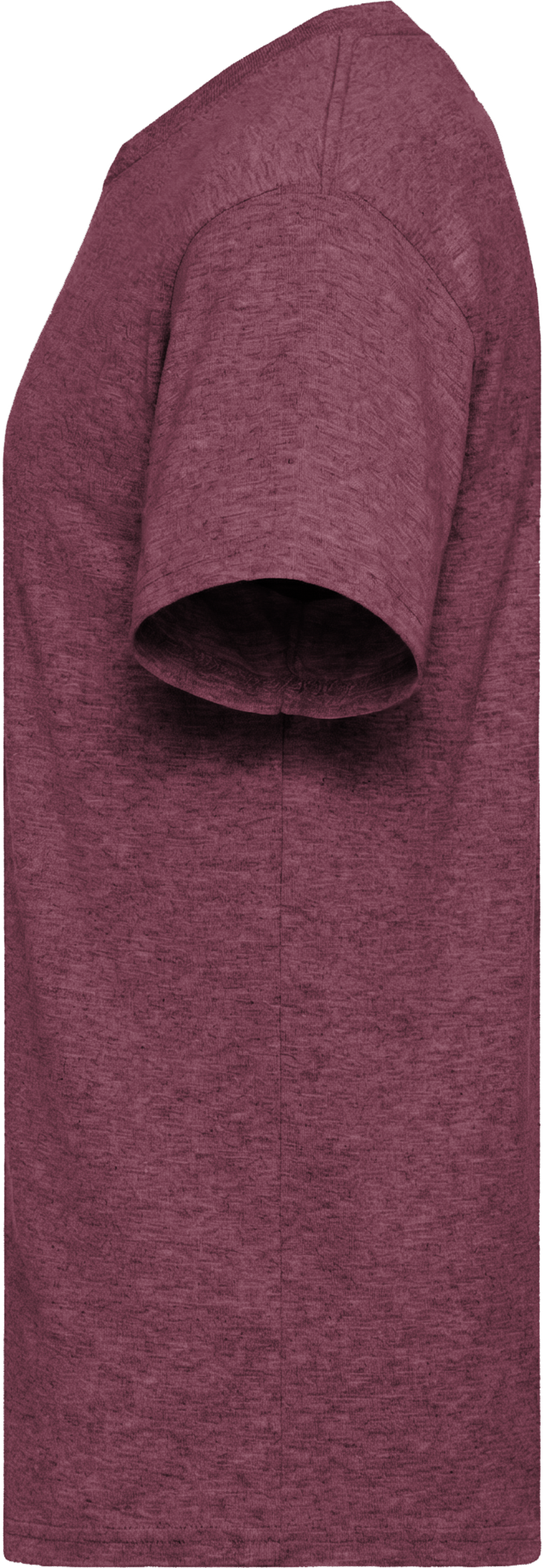 Valueweight T