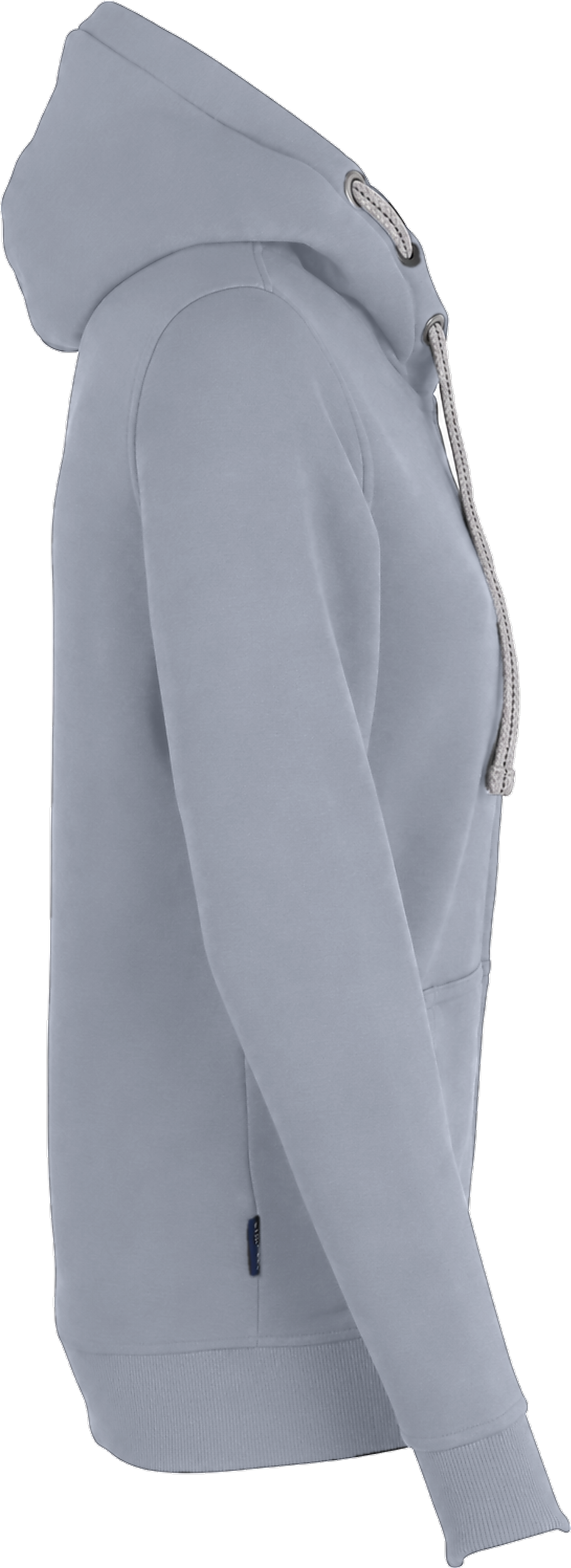Women´s Hooded Jacket