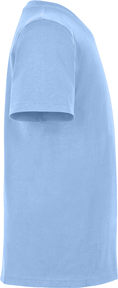 Kids´ Regent 150