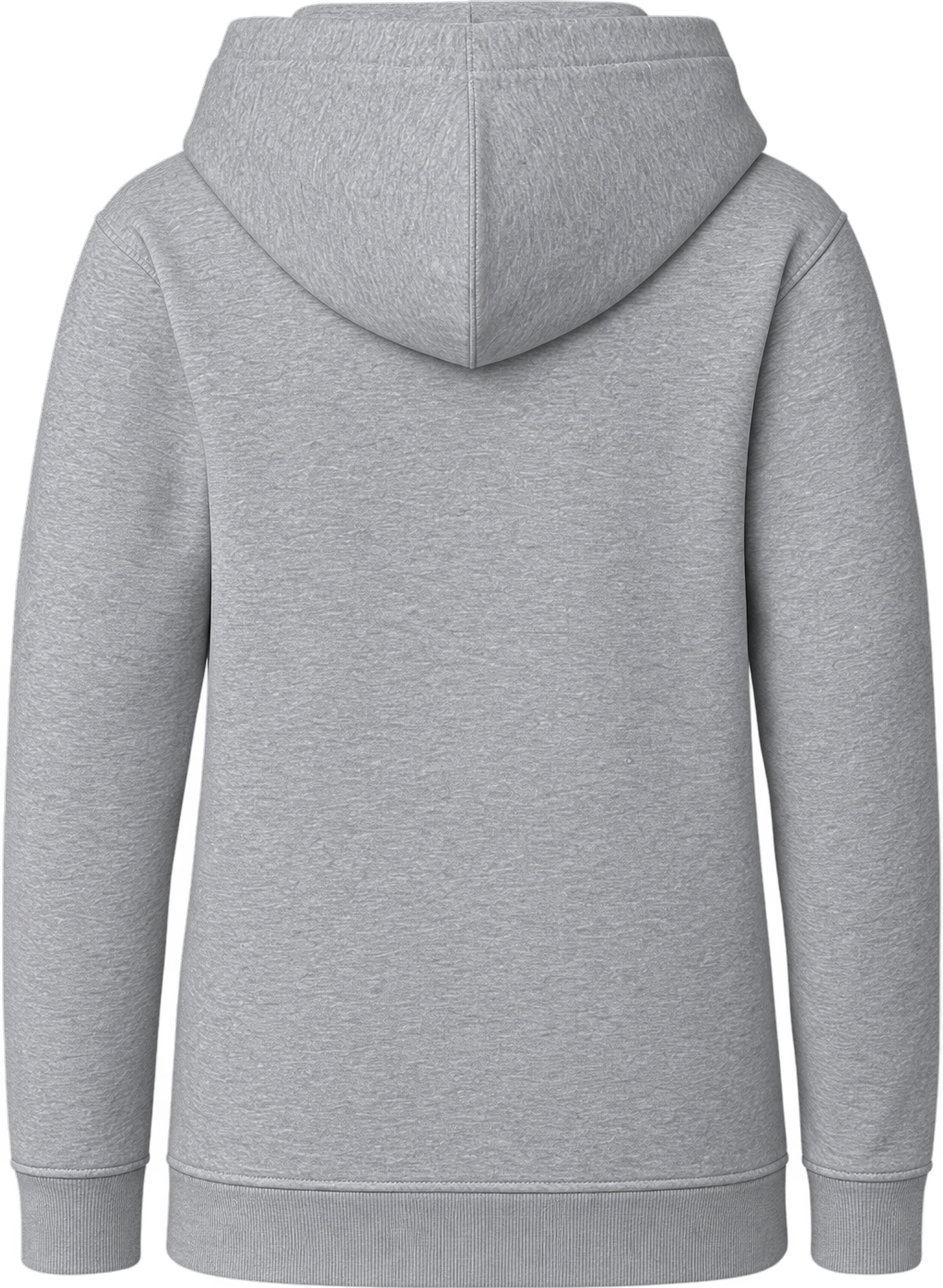 Kids´ Zip Hoodie