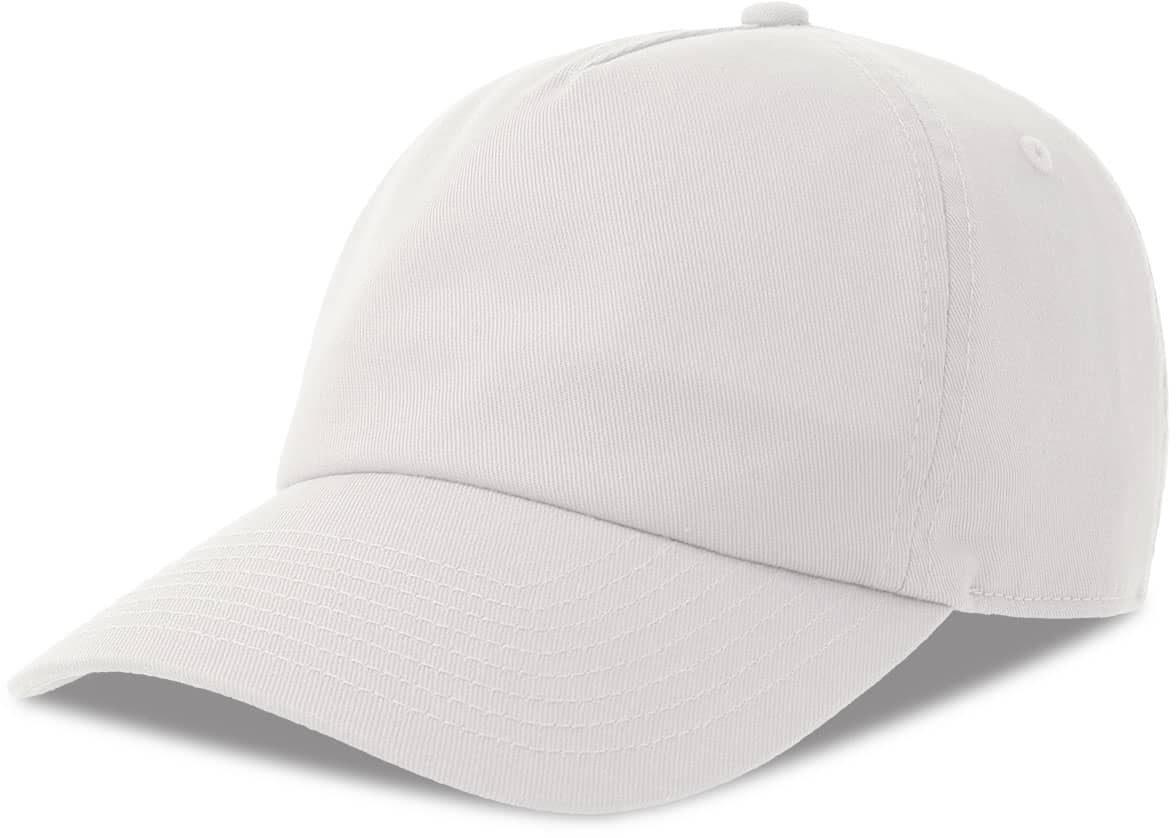 Das Hat-s Five Cap