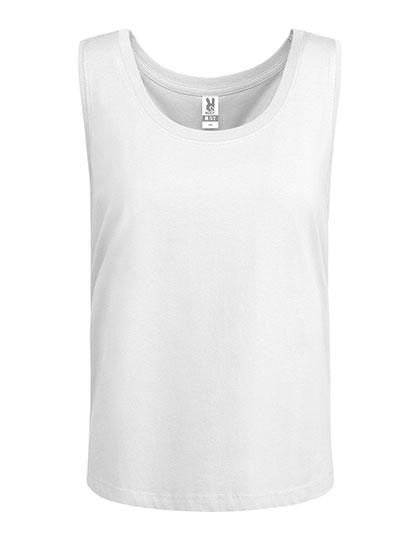 Women´s Nara Top
