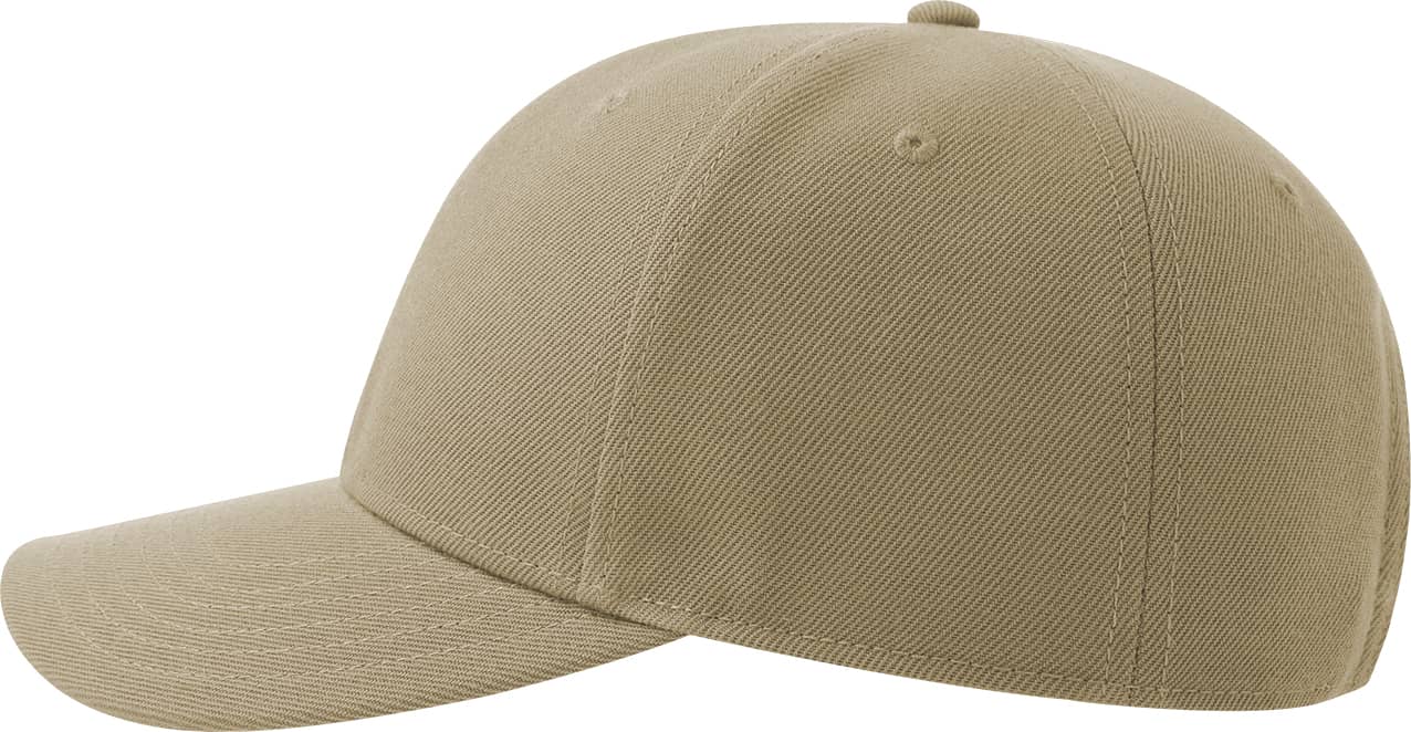 Beat-S Cap