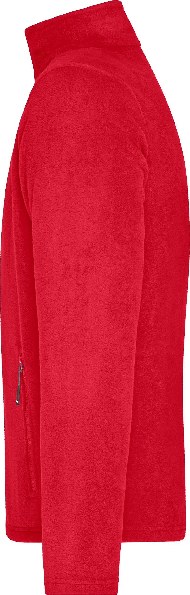 Men´s Fleece Jacket