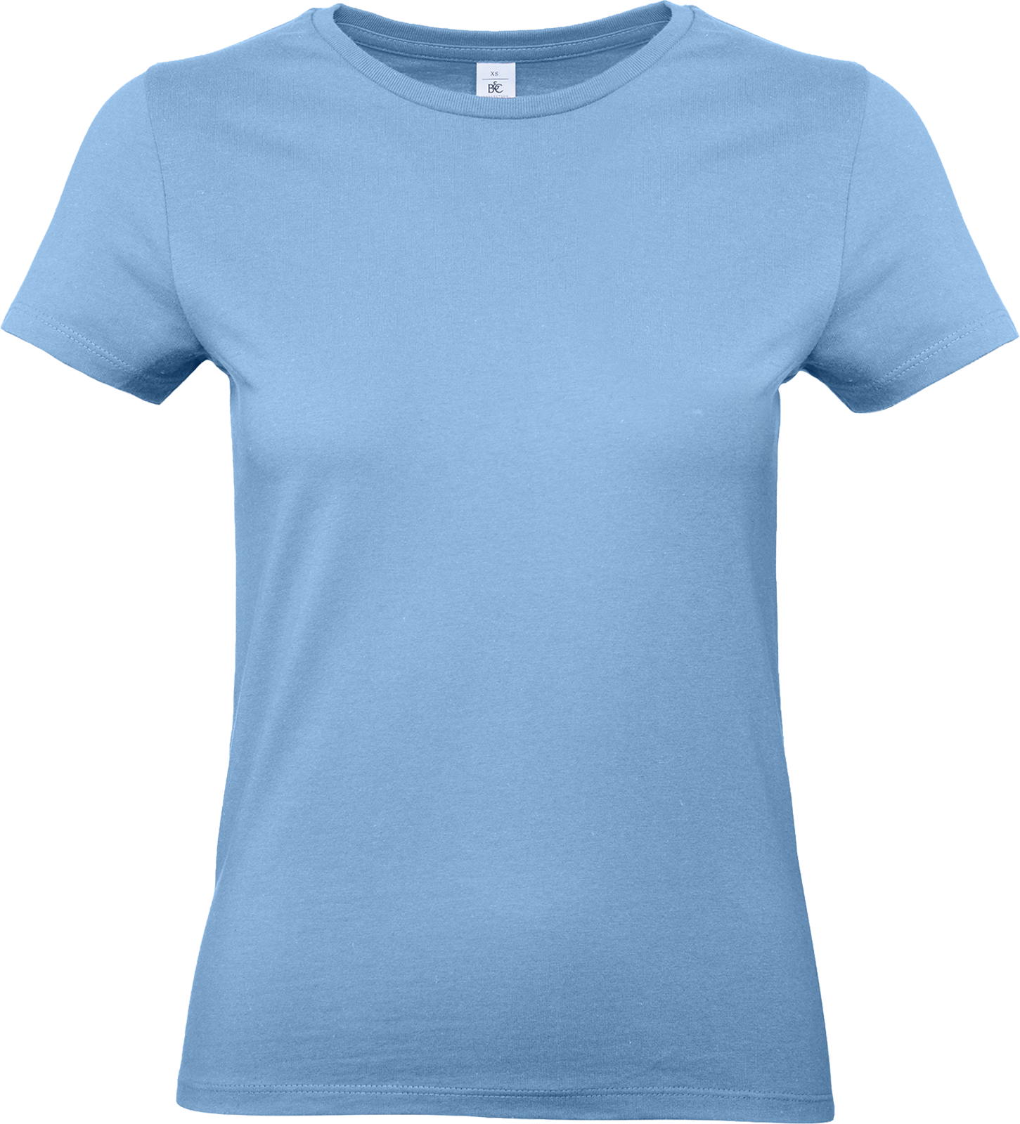 Women´s T-Shirt #E190