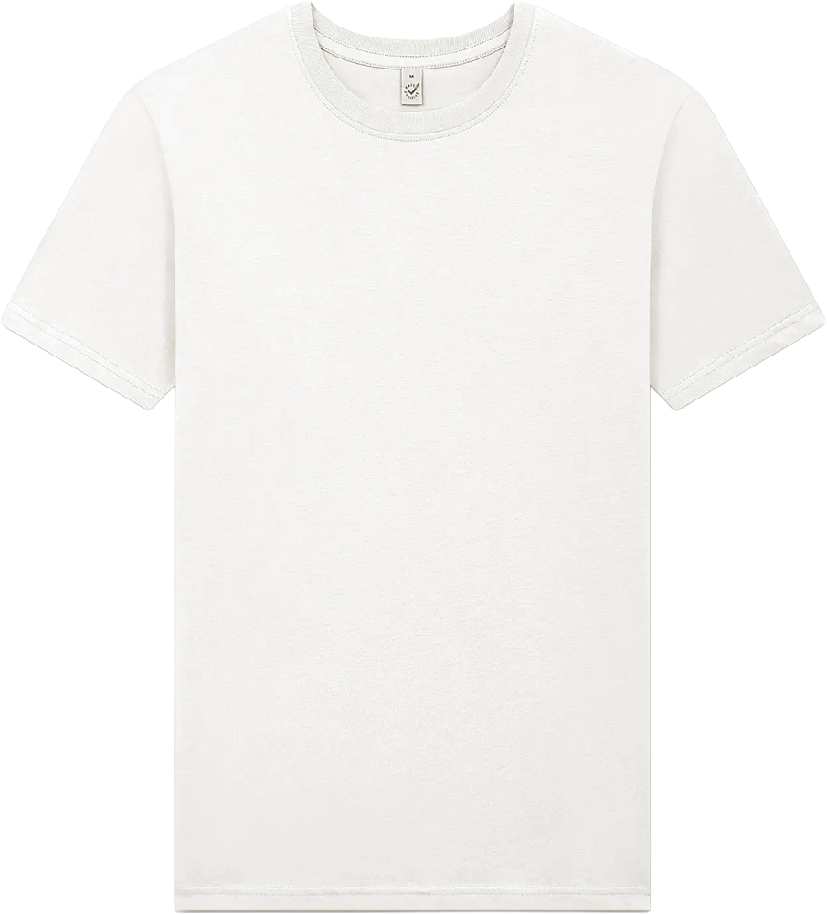 Unisex Organic T-Shirt