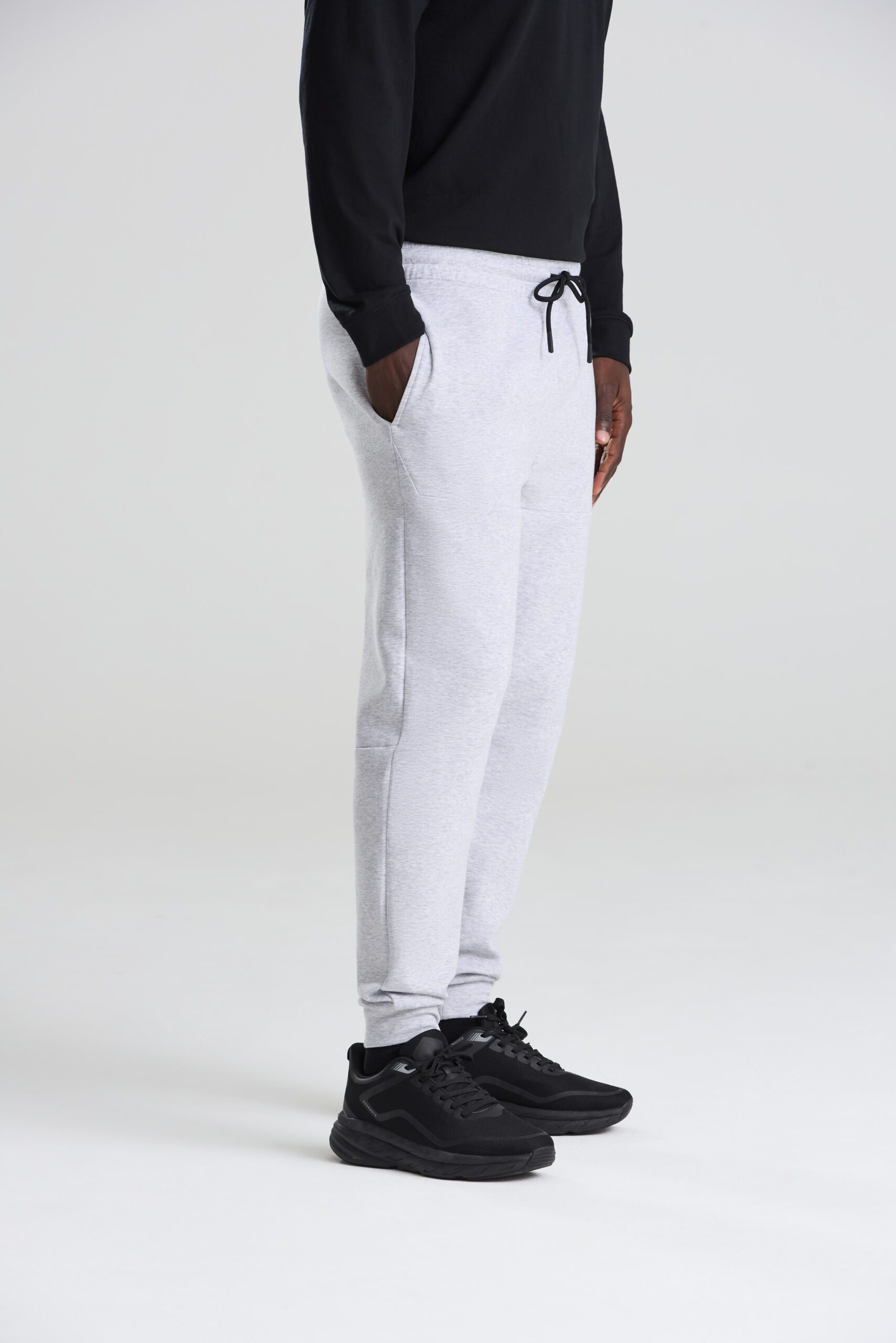Adapt Fleece Jogpants