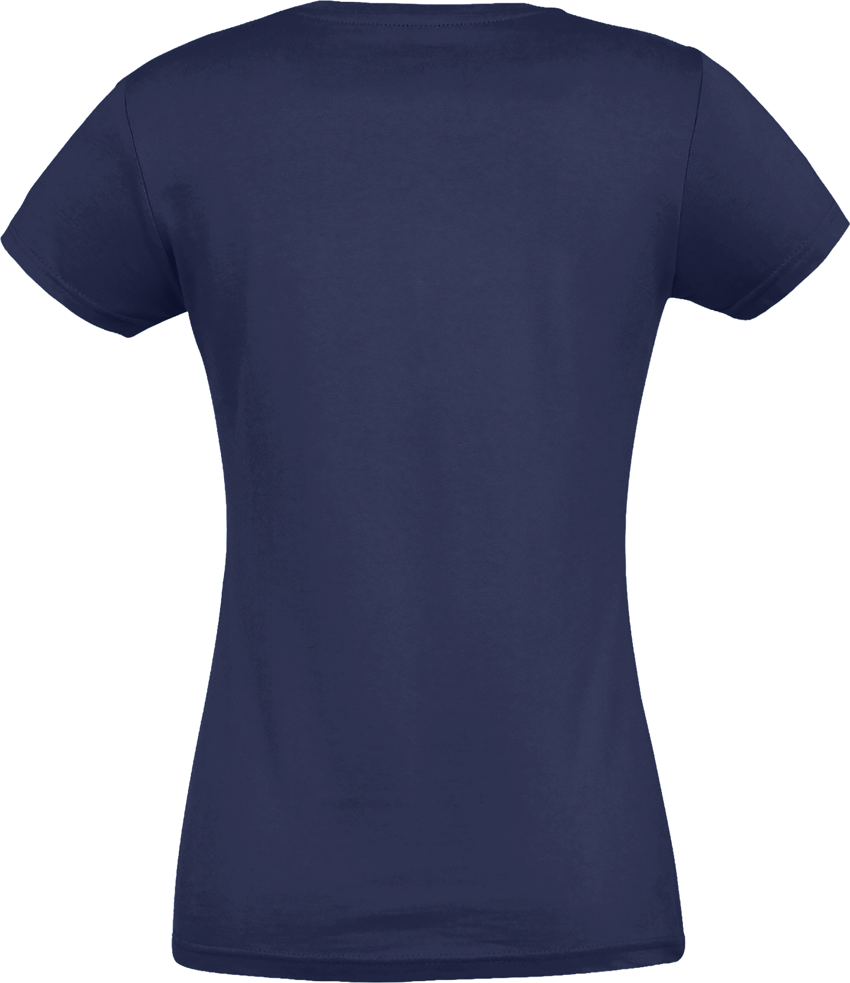 Women´s Imperial T-Shirt