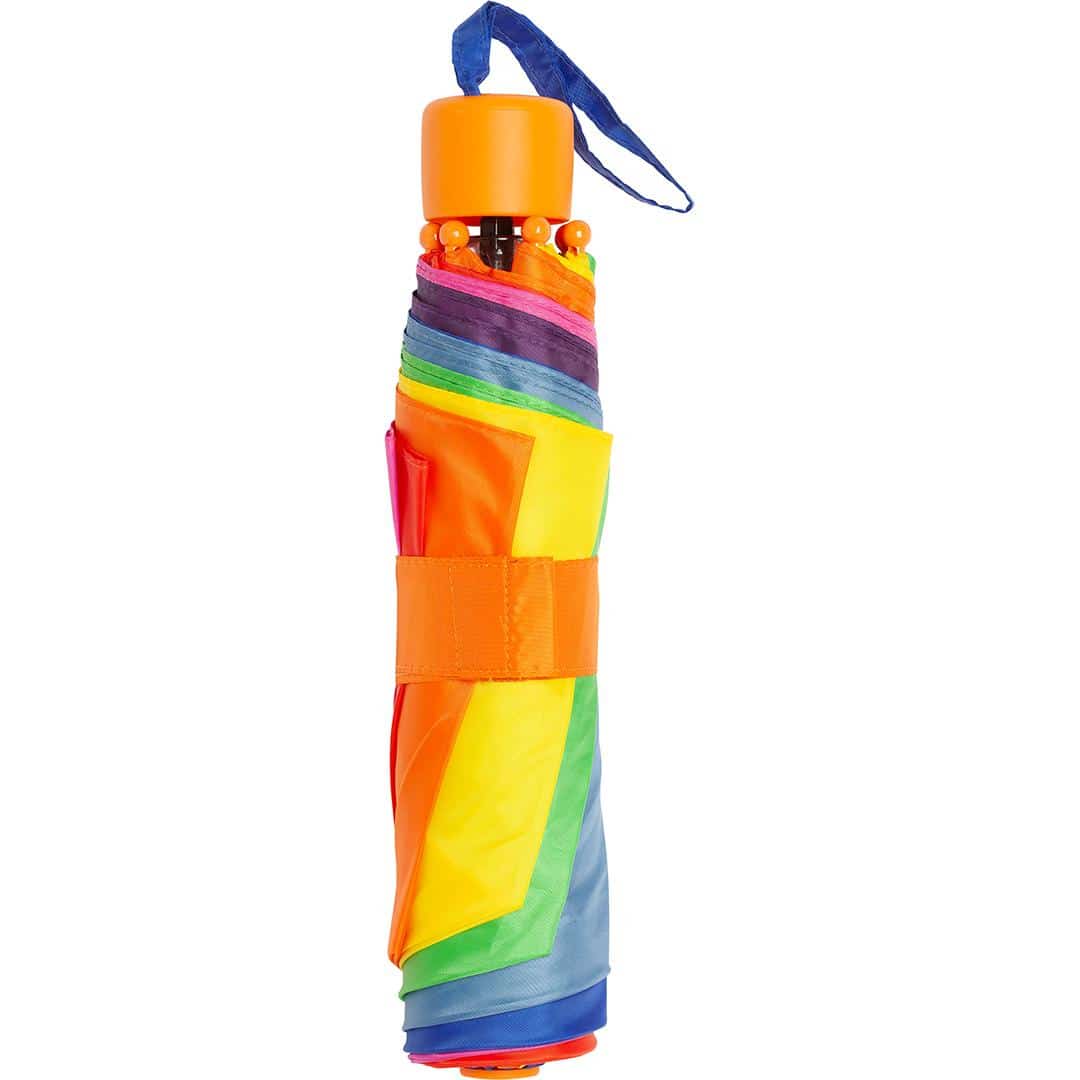 Taschenschirm FARE® 4Kids
