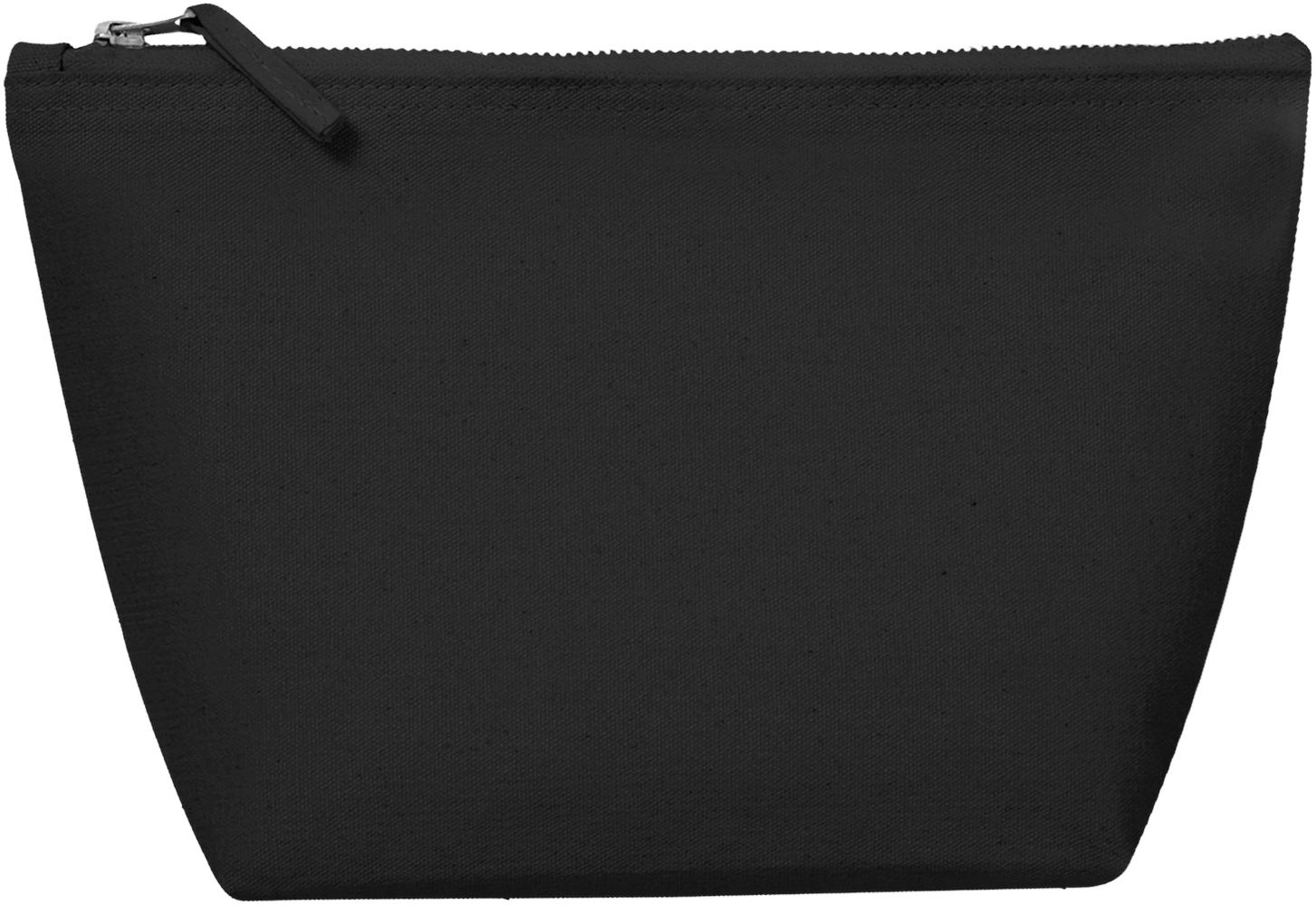 Canvas Accessory Bag