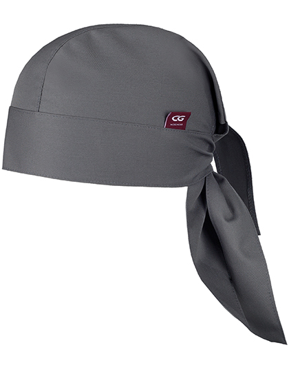 Chef´s Hat Prato Classic
