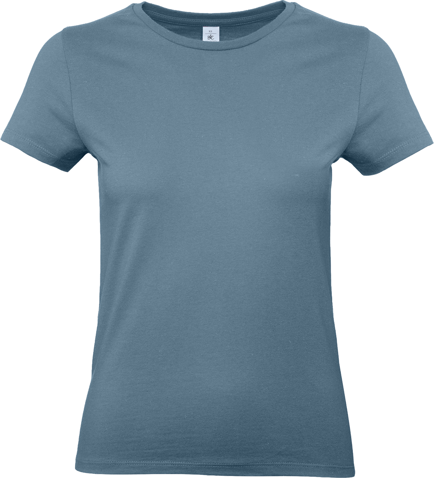 Women´s T-Shirt #E190