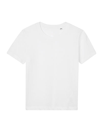 Kids´ Essential T