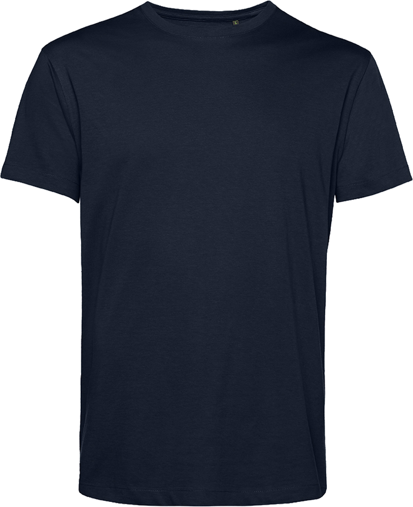 #Inspire E150_° T-Shirt